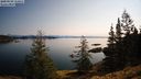 ./images/quadra/bluff/20200930/bluff20200930_112500M.jpg