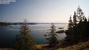 ./images/quadra/bluff/20200930/bluff20200930_113500M.jpg