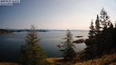 ./images/quadra/bluff/20200930/bluff20200930_114500M.jpg