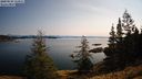 ./images/quadra/bluff/20200930/bluff20200930_115000M.jpg