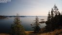 ./images/quadra/bluff/20200930/bluff20200930_115500M.jpg