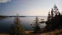 ./images/quadra/bluff/20200930/bluff20200930_120000M.jpg