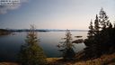 ./images/quadra/bluff/20200930/bluff20200930_120500M.jpg