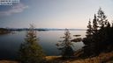 ./images/quadra/bluff/20200930/bluff20200930_121000M.jpg