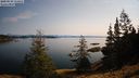 ./images/quadra/bluff/20200930/bluff20200930_121500M.jpg