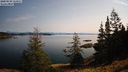 ./images/quadra/bluff/20200930/bluff20200930_122000M.jpg