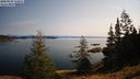 ./images/quadra/bluff/20200930/bluff20200930_122500M.jpg