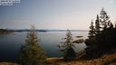 ./images/quadra/bluff/20200930/bluff20200930_123500M.jpg
