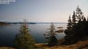 ./images/quadra/bluff/20200930/bluff20200930_124000M.jpg