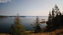 ./images/quadra/bluff/20200930/bluff20200930_124500M.jpg