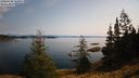 ./images/quadra/bluff/20200930/bluff20200930_125000M.jpg