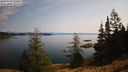 ./images/quadra/bluff/20200930/bluff20200930_125500M.jpg