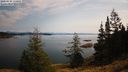 ./images/quadra/bluff/20200930/bluff20200930_130500M.jpg