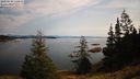 ./images/quadra/bluff/20200930/bluff20200930_131000M.jpg