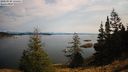 ./images/quadra/bluff/20200930/bluff20200930_131500M.jpg