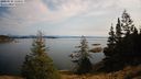 ./images/quadra/bluff/20200930/bluff20200930_132000M.jpg
