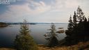 ./images/quadra/bluff/20200930/bluff20200930_132500M.jpg
