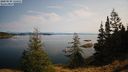 ./images/quadra/bluff/20200930/bluff20200930_133500M.jpg