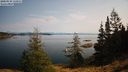./images/quadra/bluff/20200930/bluff20200930_134000M.jpg