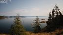 ./images/quadra/bluff/20200930/bluff20200930_134500M.jpg