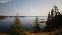 ./images/quadra/bluff/20200930/bluff20200930_135000M.jpg