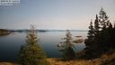 ./images/quadra/bluff/20200930/bluff20200930_135500M.jpg