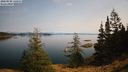 ./images/quadra/bluff/20200930/bluff20200930_140000M.jpg