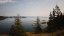 ./images/quadra/bluff/20200930/bluff20200930_140500M.jpg