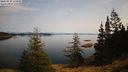 ./images/quadra/bluff/20200930/bluff20200930_141000M.jpg