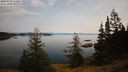 ./images/quadra/bluff/20200930/bluff20200930_141500M.jpg