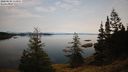 ./images/quadra/bluff/20200930/bluff20200930_142000M.jpg