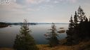 ./images/quadra/bluff/20200930/bluff20200930_142500M.jpg