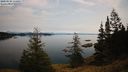 ./images/quadra/bluff/20200930/bluff20200930_143500M.jpg