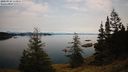 ./images/quadra/bluff/20200930/bluff20200930_144000M.jpg