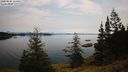 ./images/quadra/bluff/20200930/bluff20200930_144500M.jpg
