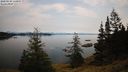./images/quadra/bluff/20200930/bluff20200930_145000M.jpg