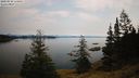 ./images/quadra/bluff/20200930/bluff20200930_145500M.jpg