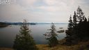 ./images/quadra/bluff/20200930/bluff20200930_150500M.jpg