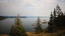 ./images/quadra/bluff/20200930/bluff20200930_151000M.jpg