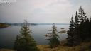 ./images/quadra/bluff/20200930/bluff20200930_151500M.jpg