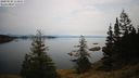 ./images/quadra/bluff/20200930/bluff20200930_152000M.jpg