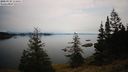 ./images/quadra/bluff/20200930/bluff20200930_152500M.jpg