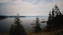 ./images/quadra/bluff/20200930/bluff20200930_153500M.jpg