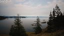 ./images/quadra/bluff/20200930/bluff20200930_154000M.jpg