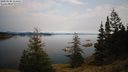 ./images/quadra/bluff/20200930/bluff20200930_154500M.jpg