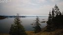 ./images/quadra/bluff/20200930/bluff20200930_155000M.jpg