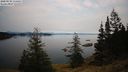 ./images/quadra/bluff/20200930/bluff20200930_155500M.jpg