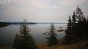 ./images/quadra/bluff/20200930/bluff20200930_160000M.jpg