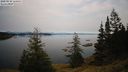 ./images/quadra/bluff/20200930/bluff20200930_160500M.jpg
