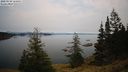 ./images/quadra/bluff/20200930/bluff20200930_161500M.jpg